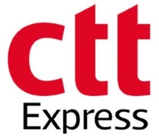 CTT Express